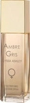 Alyssa Ashley 69210-50, ALYSSA ASHLEY Ambre Gris Eau Parfum&eacute;e 100 ml