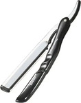 Tondeo 1116, Tondeo SIFTER ERGO Messer - Set incl. 10 Klingen TSS3