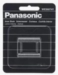 Panasonic K-4774, Panasonic Klingenblock WES9074Y f&uuml;r Panasonic