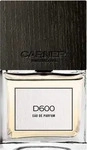 Carner Barcelona D600 Eau de Parfum