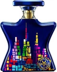 Bond No. 9 68300, Bond No. 9 Bond No.9 New York Nights 100 ml