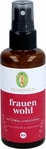 Primavera 21710, PRIMAVERA Frauenwohl Hitzewallungsspray Bio 50 ml