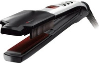 Valera 51000603, Valera Swiss'X Super Brush & Shine Set Gl&auml;tteisen