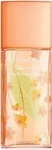 Elizabeth Arden EAA0130159, Elizabeth Arden Green Tea Nectarine Eau de Toilette 100