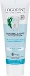 LOGONA 02512, LOGONA LOGODENT Mineralstoff Calcium Zahncreme 75 ml