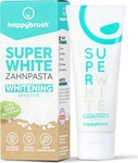 Happybrush HZ02WP, Happybrush Super White&Protect Zahnpasta 75 ml