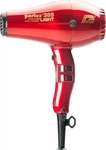 Parlux K-1063, Parlux 385 Power Light Ionic & Ceramic rot