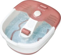 REVLON Professional RVFB7021PE2, REVLON Professional Revlon Nailcare Pediprep Foot