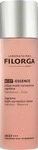 Filorga D188033, FILORGA NCEF-Essence 150 ml