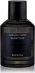 LABORATORIO OLFATTIVO LOPN15, Laboratorio Olfattivo Nerotic 100 ml