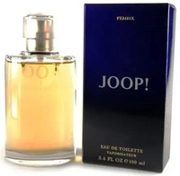 Joop 1JA2902, Joop