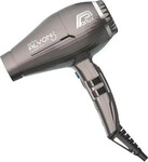 Parlux K-1122, Parlux Aylon Ionic Bronze