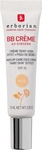 Erborian 6AA10390, Erborian BB Creme Nude 15 ml