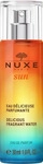 NUXE 18330005, NUXE Sun Duftspray Eau D&eacute;licieuse 30 ml