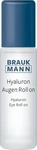 Hildegard Braukmann 06837, Hildegard Braukmann Hyaluron Augen Roll on 10 ml
