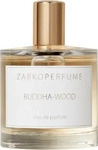 Zarkoperfume 66520, ZARKOPERFUME Budda Wood 100 ml