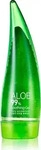 Holika Holika HO005, HOLIKA HOLIKA Aloe 99% Soothing Gel 250 ml