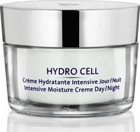 Monteil Paris 001505, Monteil Paris Hydro Cell Intensive Moisture Creme Day/Night 50