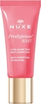 NUXE 18708780, NUXE Prodigieuse Boost Multi Gel-Balsam 15 ml