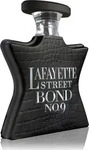 Bond No. 9 73300, Bond No. 9 Bond No.9 Lafayette Street 100 ml