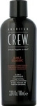American Crew 7240518000, American Crew 3-in-1 Shampoo, Conditioner & Bodywash