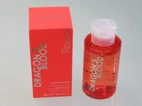 Rodial 619-001, Rodial Dragon's Blood Cleansing Water 300 ml