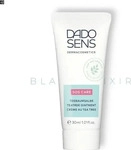 Dado Sens 600853, DADO SENS SOS CARE TEEBAUMSALBE 30 ml