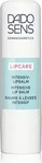 Dado Sens 600858, DADO SENS LIPCARE INTENSIV-LIPBALM 4,8 g