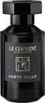 LE COUVENT D19B001, LE COUVENT Porto Bello Eau de Parfum 50 ml