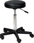 Comair 3070125, Comair - Rollenhocker GIGANT schwarz