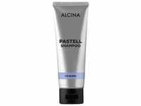 Alcina Pastell Shampoo Ice-Blond 150 ml, Grundpreis: &euro; 65,73 / l