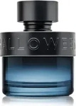 Halloween Man X EdT 50 ml