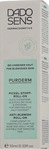 Dado Sens 600825, DADO SENS PURDERM Pickelstopp Roll-On 10 ml