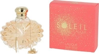 LALIQUE DD12201, LALIQUE Soleil Lalique Eau de Parfum 100 ml