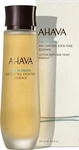 AHAVA 80216065, AHAVA Age Control Even Tone Essence 100 ml