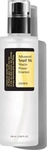 COSRX BDFAPA, COSRX Advanced Snail 96 Mucin Power Essence 100 ml