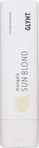 Glynt 1231, GLYNT MANGALA Sun Blond
