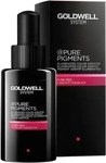 Goldwell 266146, Goldwell Pure Pigments Rot 50 ml