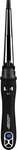 Mondial K-4228, Fripac Mondial Haartrockner Ion