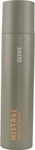 Glynt 1405, GLYNT MISTRAL Build up Spray 300 ml