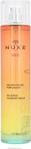 NUXE 18329924, NUXE Sun Duftspray Eau D&eacute;licieuse 100 ml