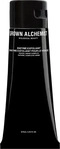 Grown Alchemist GRA1098RBY, Grown Alchemist Enzyme Exfoliator 75 ml