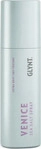 Glynt 1312, GLYNT VENICE Sea Salt Spray 150 ml