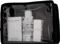 Acca Kappa 85 3281, Acca Kappa White Moss Eau de Cologne 50 ml