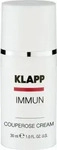 Klapp Cosmetics 1705, Klapp Cosmetics Immun Couperose Cream 30 ml