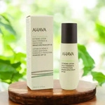 AHAVA 80316065, AHAVA Extreme Lotion SPF 30 50 ml