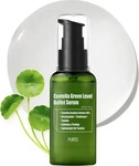 PURITO PU0030, PURITO Wonder Releaf Centella Serum 60 ml