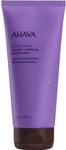 AHAVA 80616065, AHAVA Mineral Shower Gel Spring Blossom 200 ml