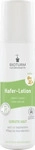 BIOTURM Hafer-Lotion 200 ml