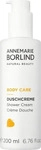 ANNEMARIE B&Ouml;RLIND 601009, ANNEMARIE B&Ouml;RLIND BODY CARE Duschcreme 200 ml